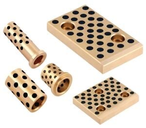 Grafitli Burçlar Ve Plakalar